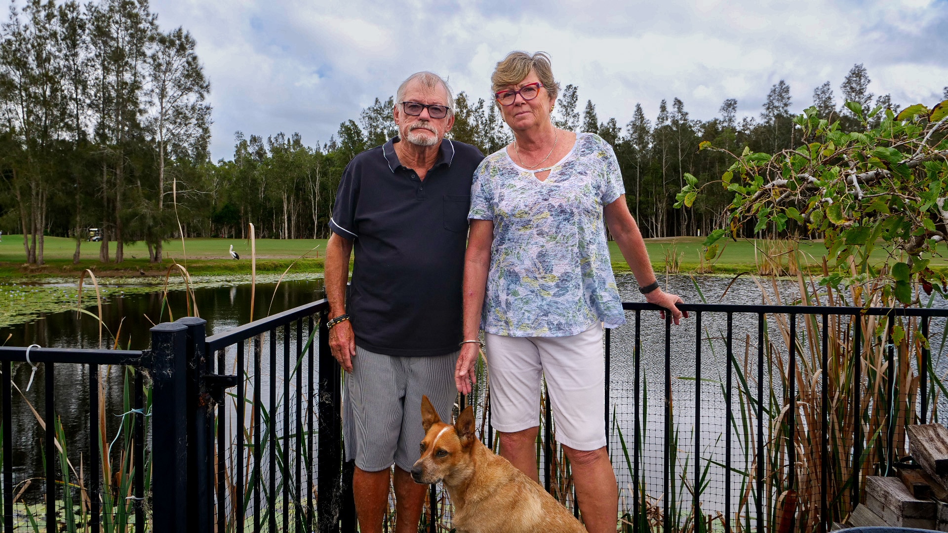 The rising cost that risks turning retirement into a 'prison'