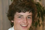 Rueben Barnes, 16, died in the accident near Rockhampton last year