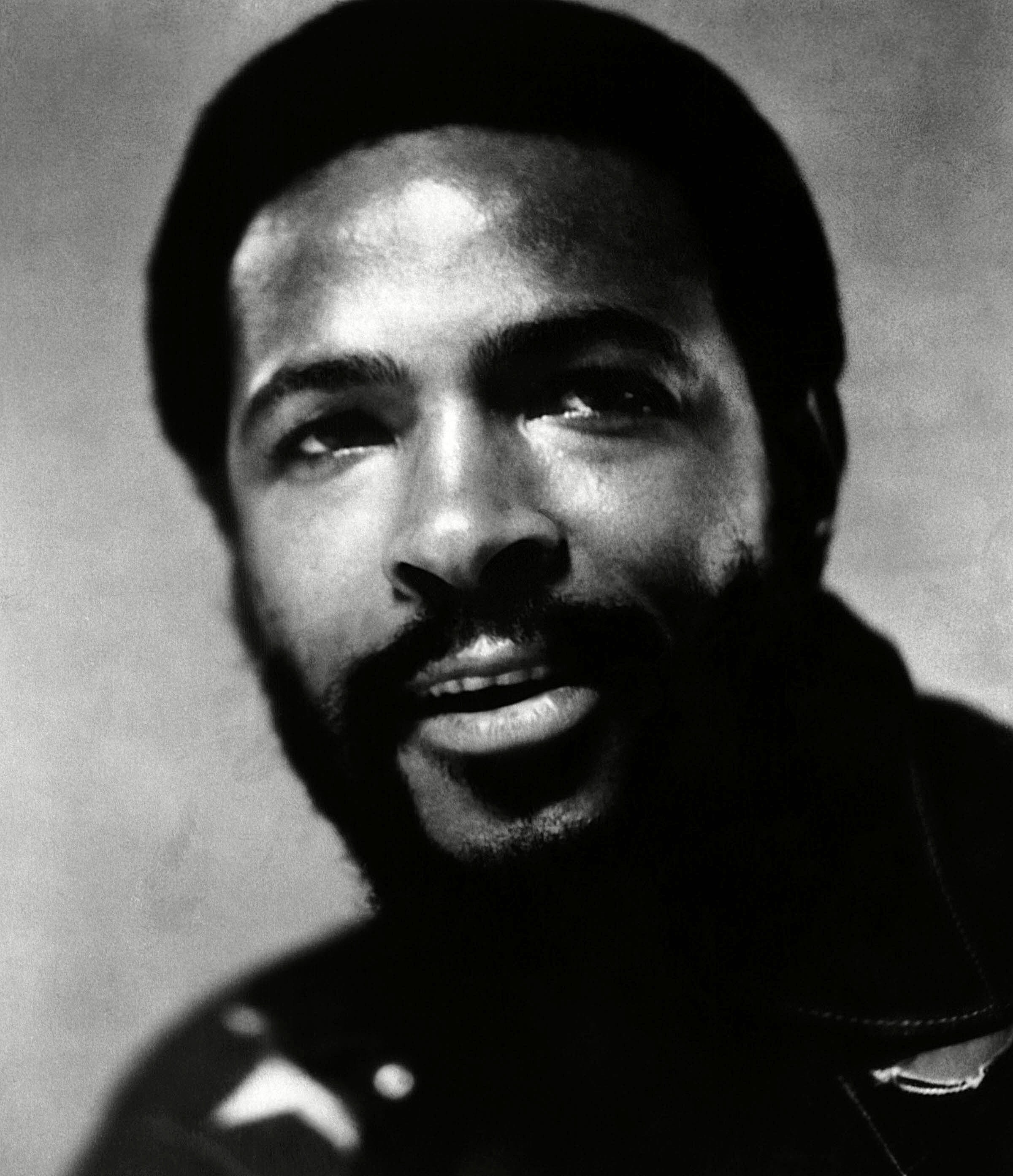 Documentary series about 1971 examines explosive influence of John