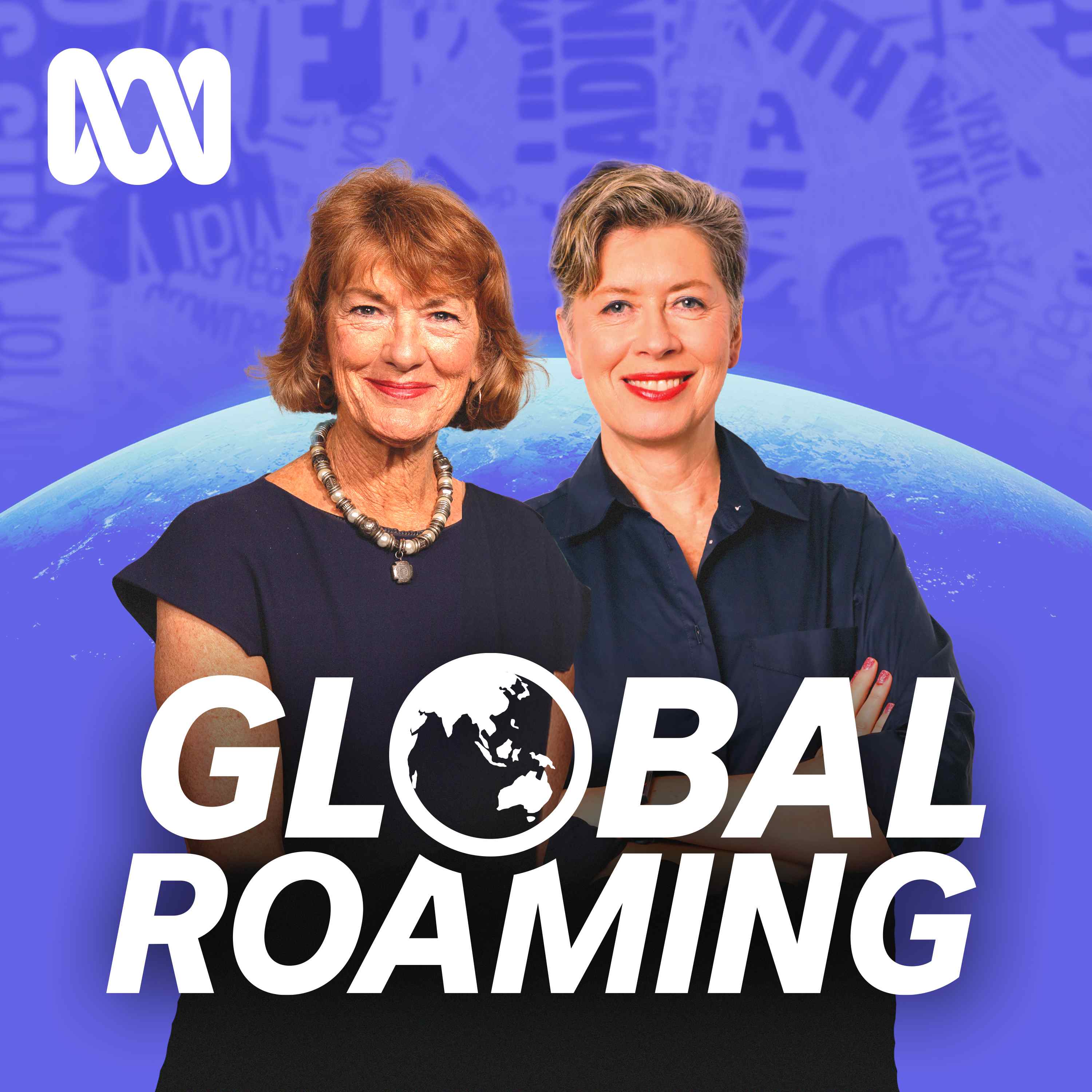 Your Call: The US-Israel war in Iran