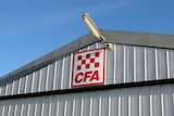 CFA rego blunder blamed on 'system error'