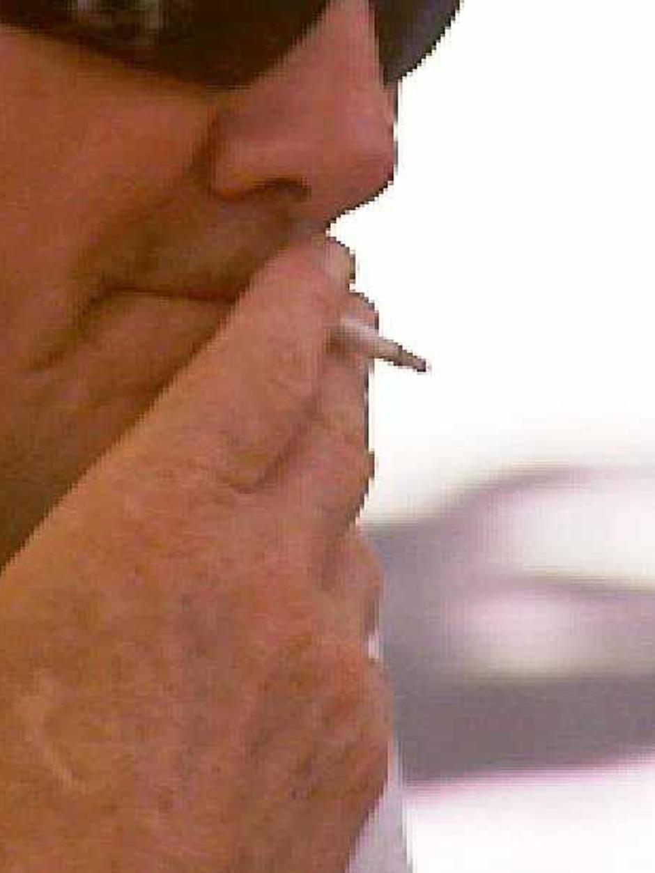 rare cigarette The most unusual cigarettes in the world
