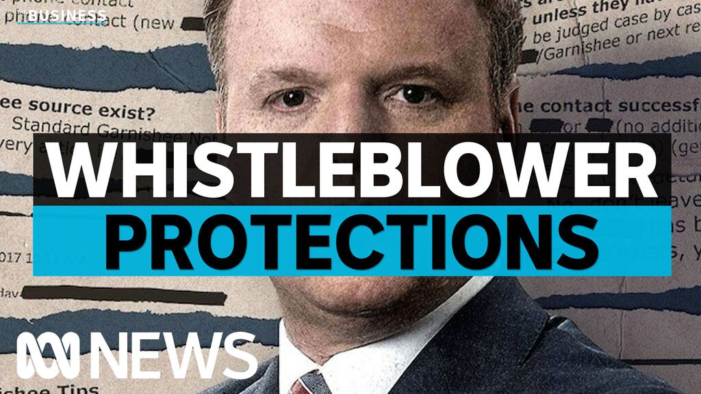 Play Video. Duration: 3 minutes 48 seconds