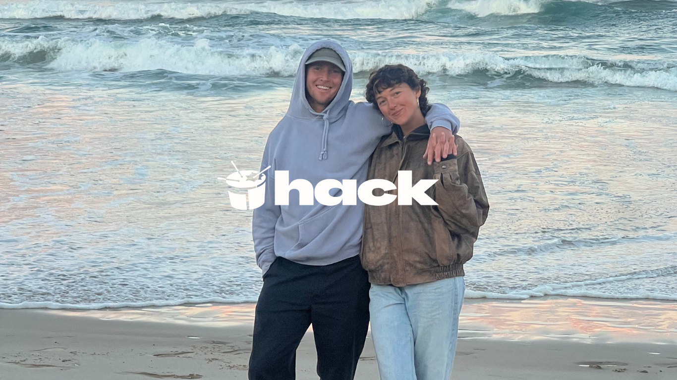 DEEP DIVE: Why do so many Kiwis come to Australia? DEEP DIVE: Why do so many Kiwis come to Australia?