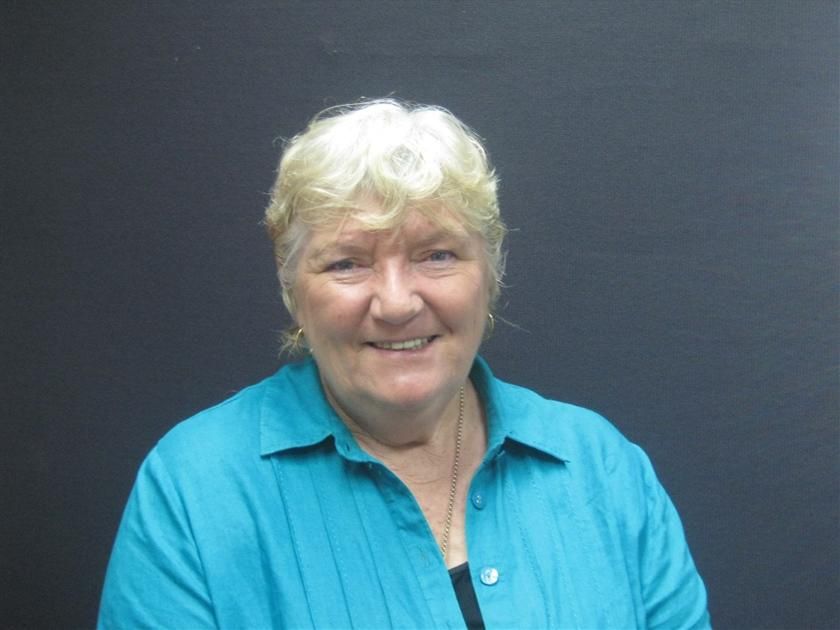 Colleen Cartwright on end-of-life care and choosing how we die episode artwork
