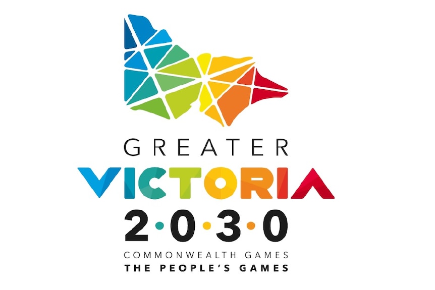 Regional Victorian towns have united with a vision to host the Commonwealth Games in 2030.