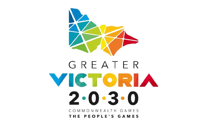 Regional Victorian towns have united with a vision to host the Commonwealth Games in 2030.
