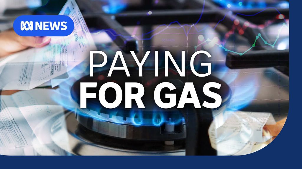 Why your gas bill could rise - ABC News