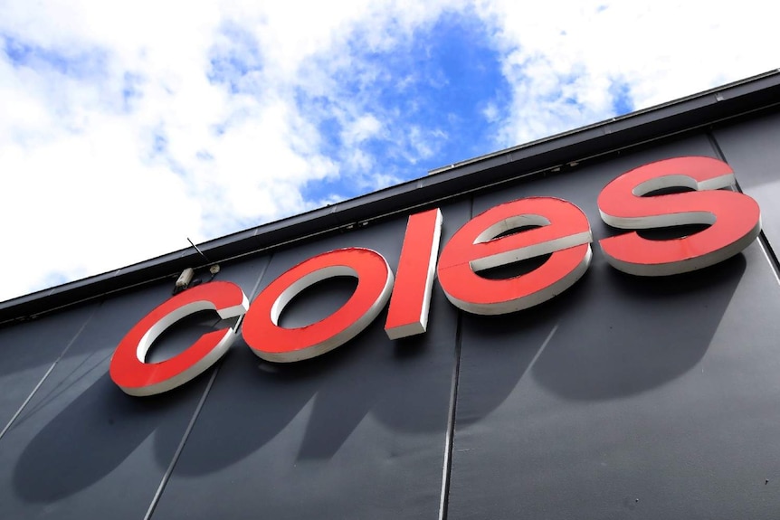 coles