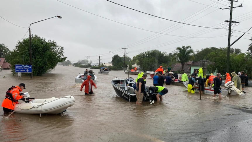 lismore-flood