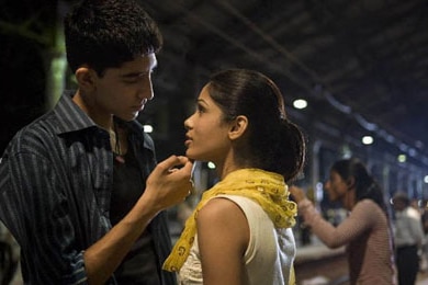Slumdog Millionaire (www.imdb.com)
