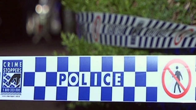 An 18-year-old has been charged over the stabbing of a 17-year-old girl at Lake Macquarie.