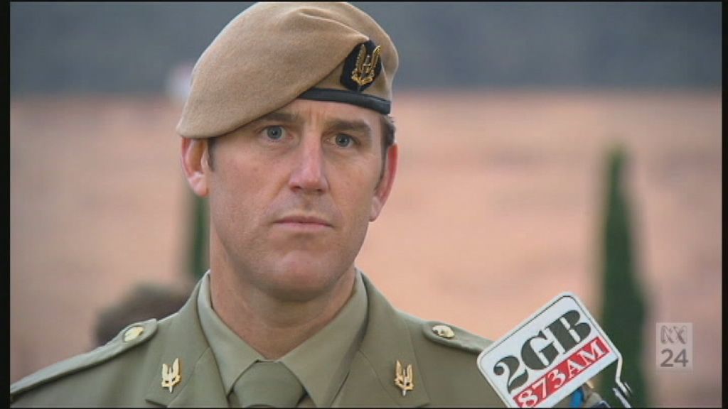 How the 2023 civil ruling shapes the criminal case ahead