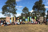The town site of Irwin becomes the fifth town in the Mid West to declare themselves gasfield free