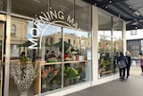 Fitzroy's Morning market added to Victoria's growing COVID-19 list