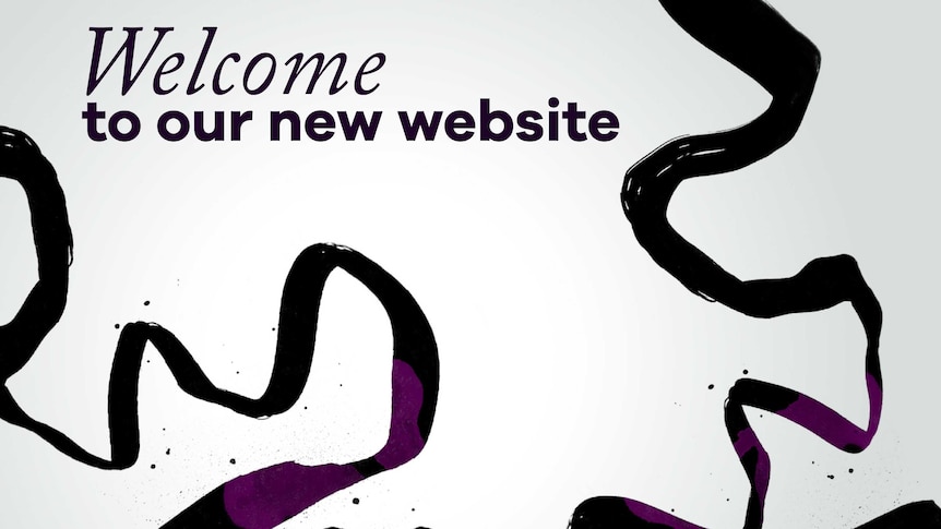 Welcome to the new ABC Classic FM Website