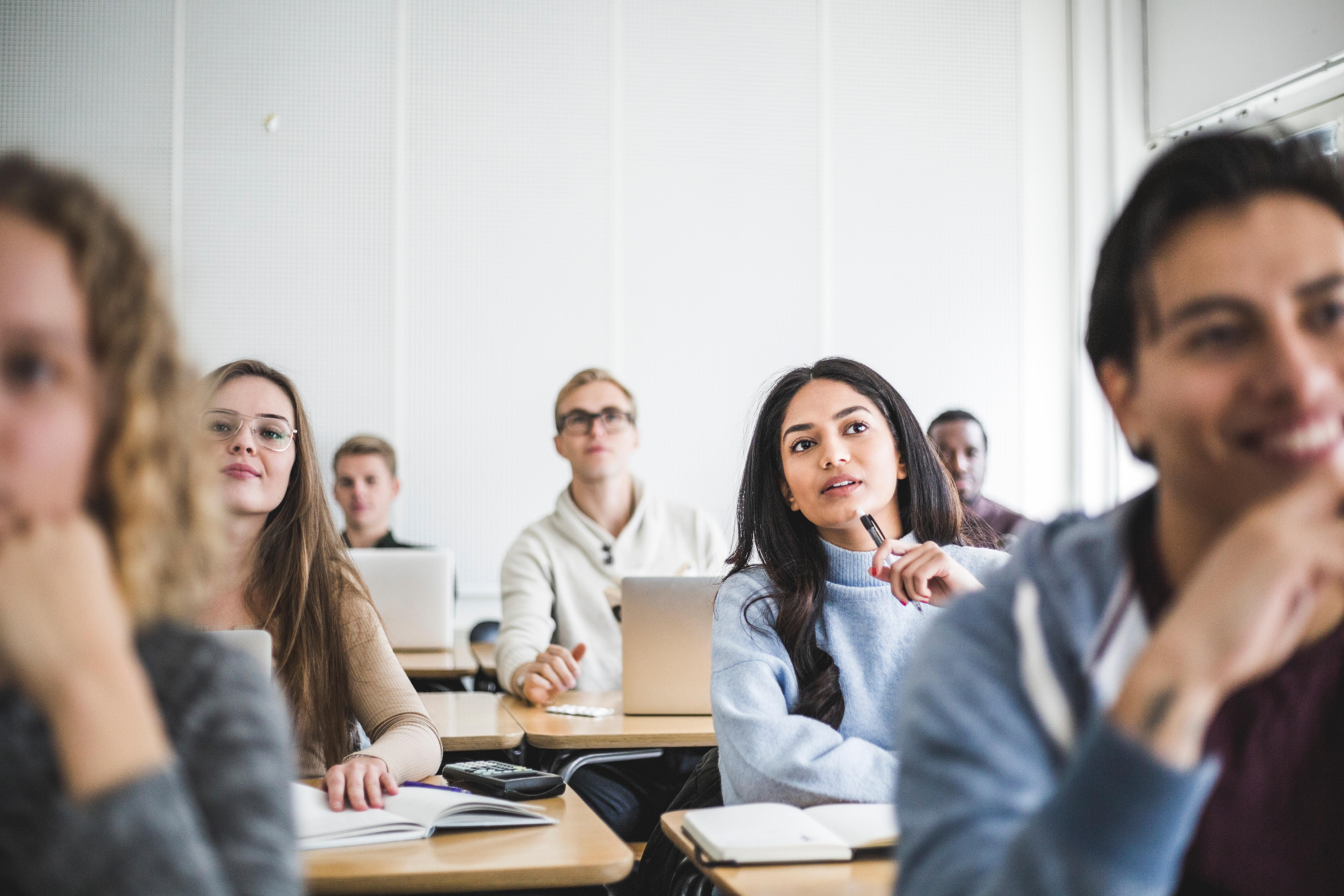 Combating Modern Slavery In Australian Classrooms ABC Listen   51e242a9df026afd5c8cbb2a1064e945