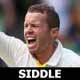 Peter Siddle 64x64