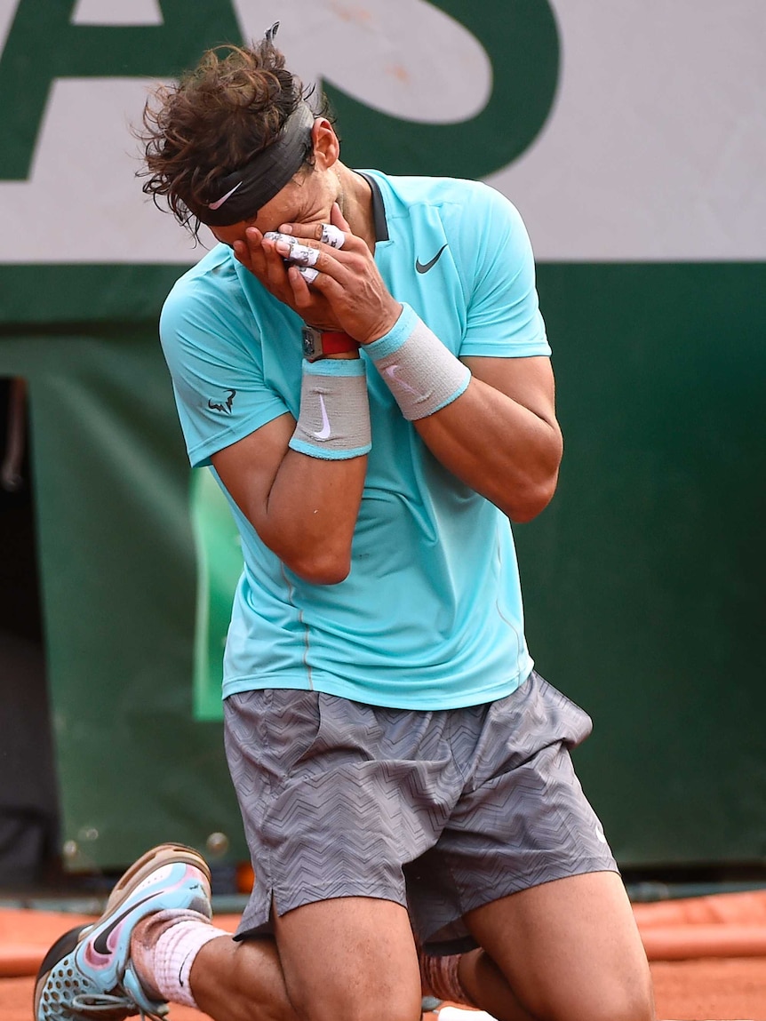 rafa nadal 2.jpg