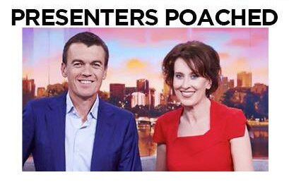 April Fools' Day pranks around the internet - ABC News