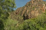 Uranium-rich land offered to Kakadu