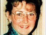 Nina Nicholson's family won't let her be forgotten three decades after ...