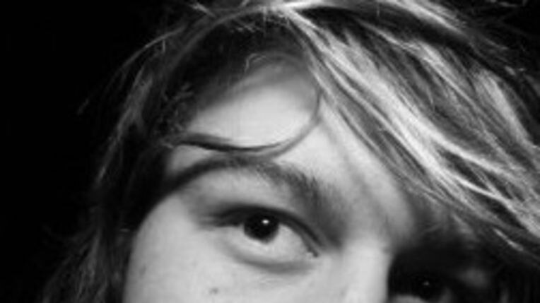 Tasmanian teenager Jackson Elliot Shoemark-Horne from Taroona, reported missing 7 September 2010