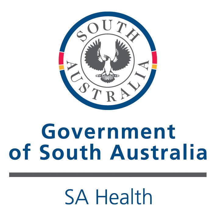 SA Health defends omission of $95m worth of late bills from annual