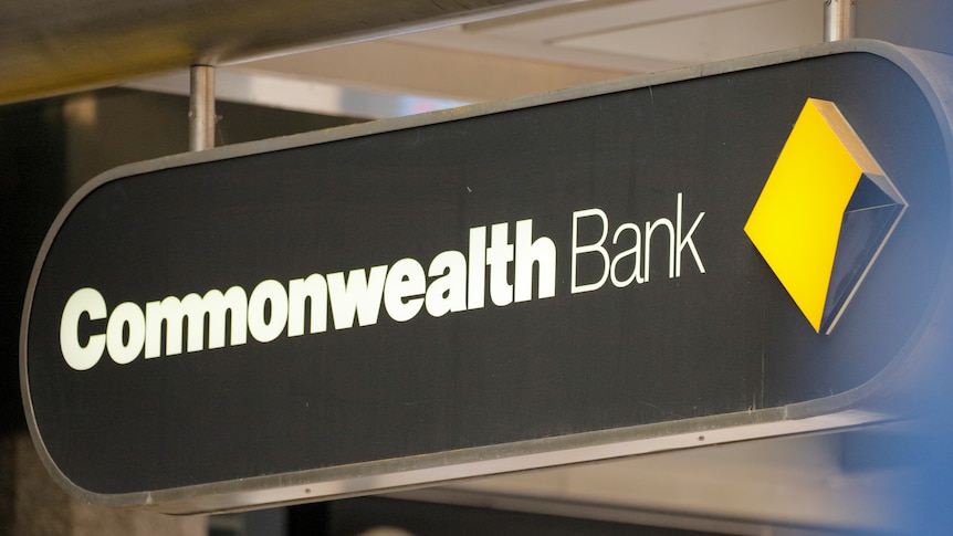La panne de la Commonwealth Bank empêche les clients d’accéder à l’argent, utilisez CommBank en ligne