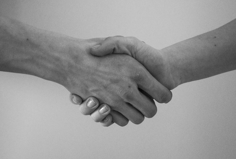 Supporting the families of emergency service workers