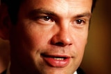 Lachlan Murdoch