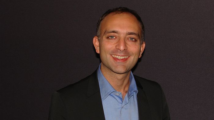 Conversations: Archive: 2009-2011