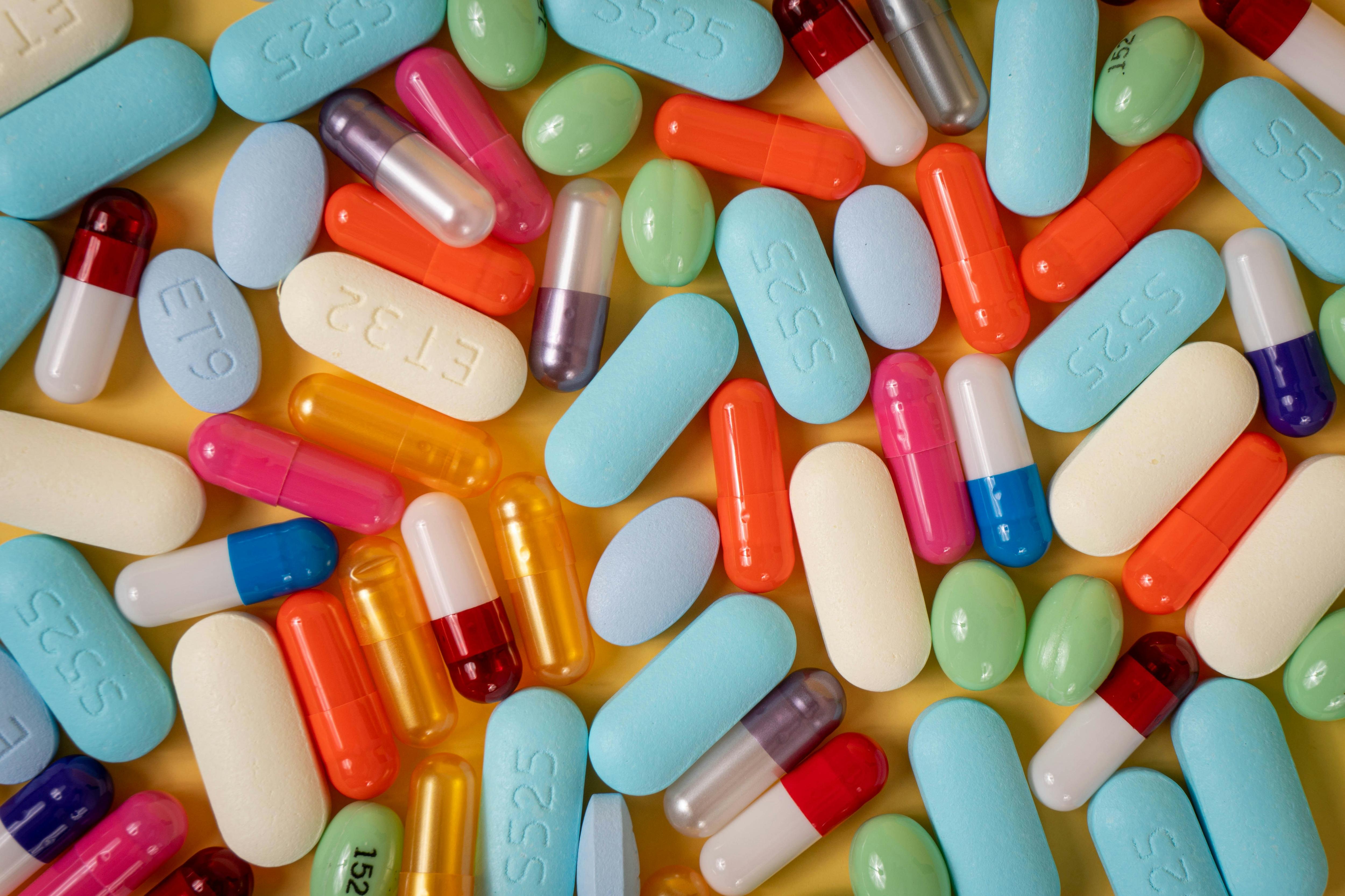 Most Australians have never heard of this medicine-safety program