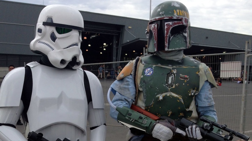 Boba Fett (right) and Stormtrooper (right).jpg