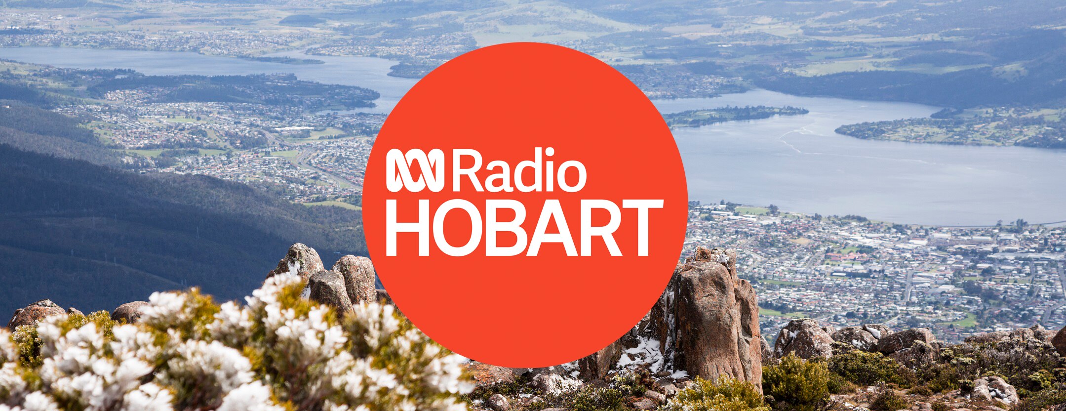 ABC Hobart Newsletter Thumbnail