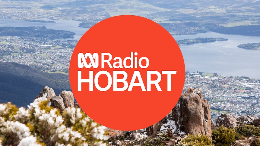 ABC Hobart Newsletter Thumbnail