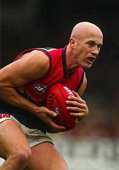 Smart's career hangs in balance - ABC News