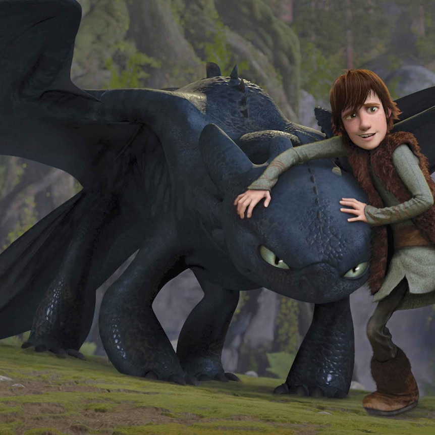 how-to-train-your-dragon-gallery-1