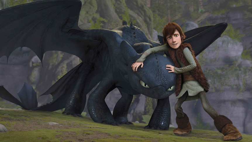 how-to-train-your-dragon-gallery-1