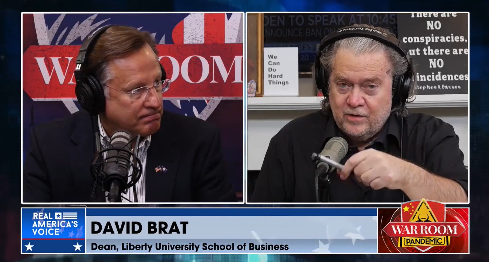 Donald Trump names former Republican congressman as new US ambassador to Australia  www.abc.net.au