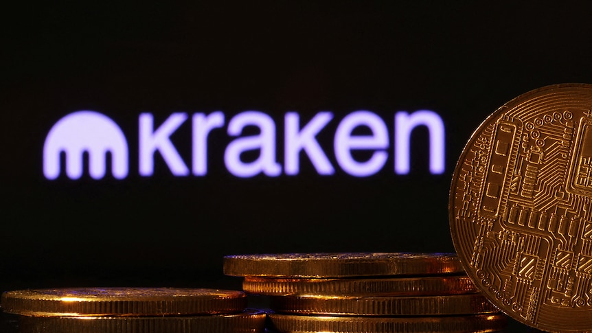 L’échange de crypto-monnaie Kraken va fermer le service de jalonnement pour les utilisateurs américains et payer 43 millions de dollars d’amendes