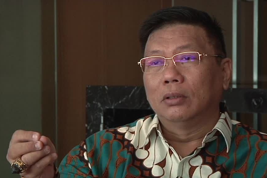 Yudi Wibowo.jpg