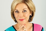 Ita Buttrose says Rupert Murdoch asked her to have someone followed.