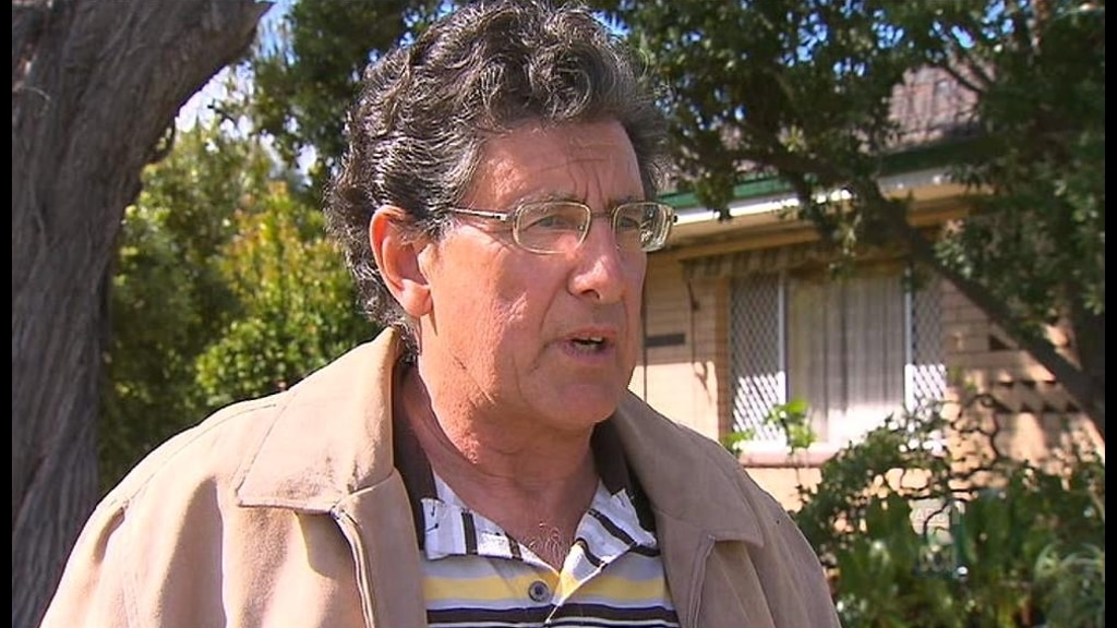 Fraud squad probes Perth housing scam - ABC News