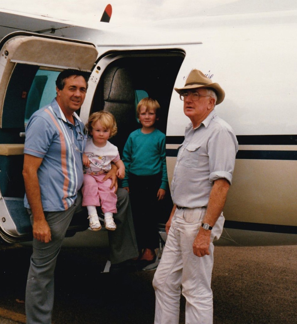 52f39deeb05f2a46162491e3b0735e83?impolicy=wcms_crop_resize&cropH=660&cropW=990&xPos=0&yPos=159&width=862&height=575