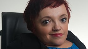 Stella Young