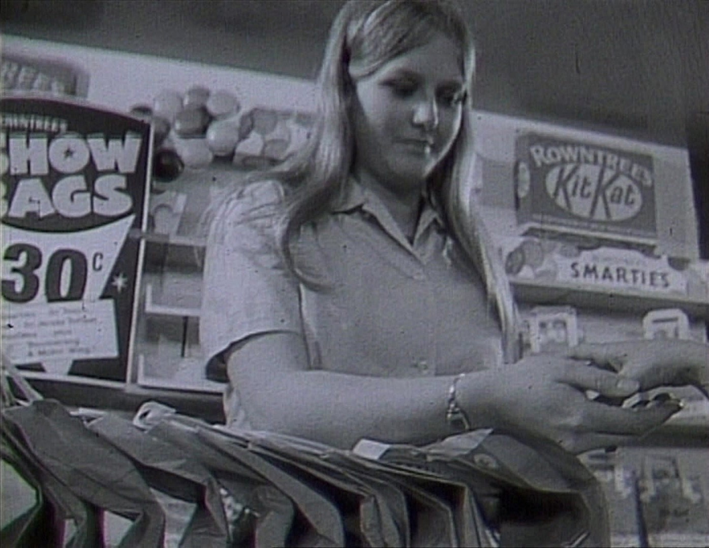 Roll up for a look at how Royal Adelaide Show costs have changed