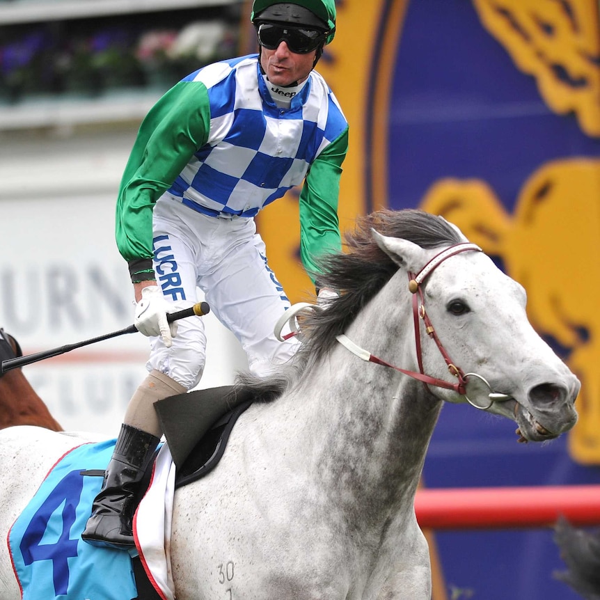 Puissance De Lune