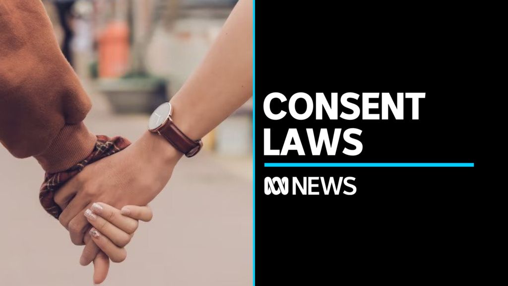 Inquiry into consent laws hears from sexual assault survivors - ABC News