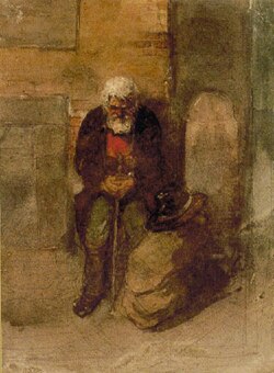 Deep Listen: Mussorgsky Pictures at an Exhibition - ABC Classic